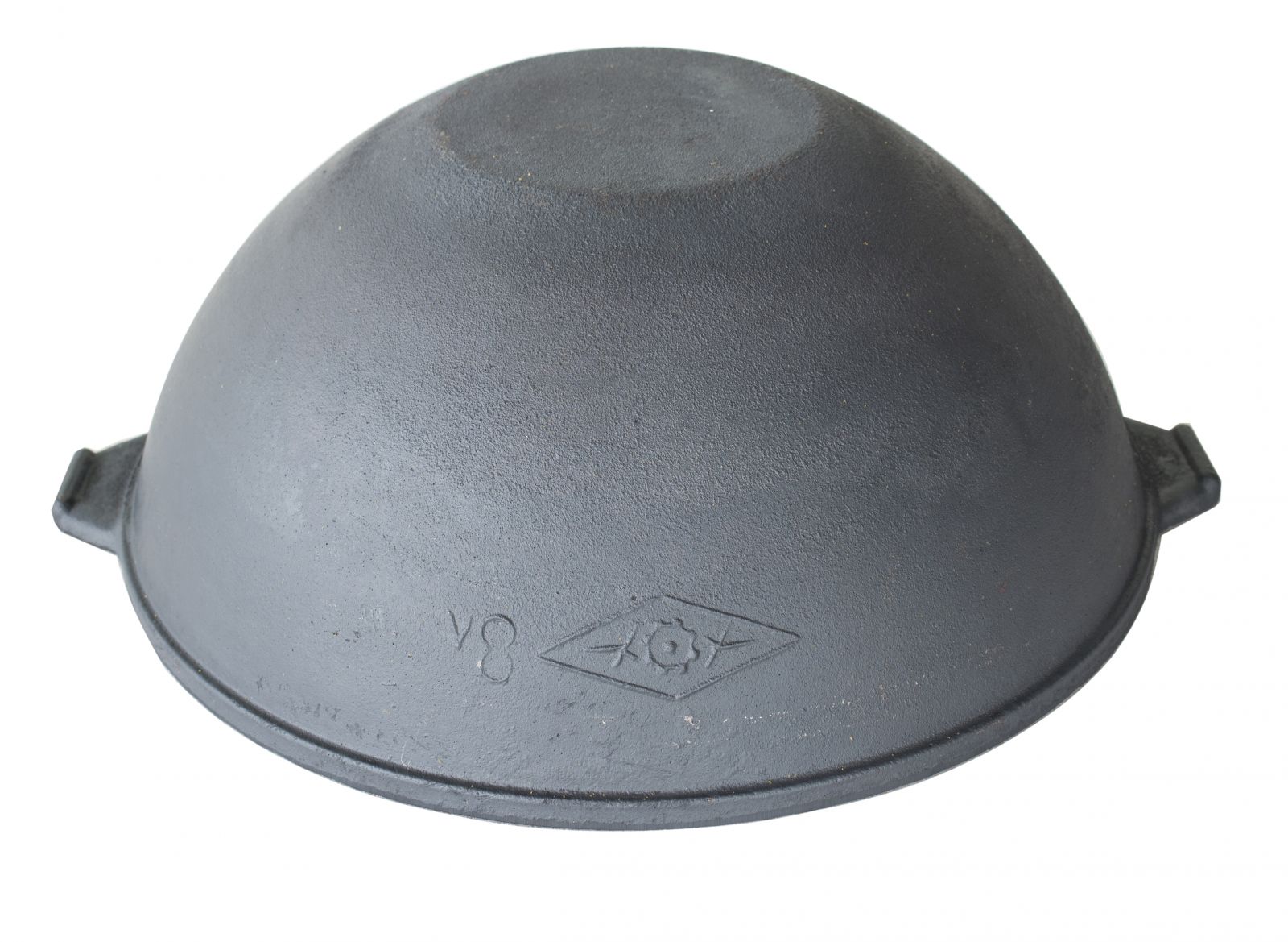 http://invars4240.myshop.one/images/product/l/3358ec5e9.jpg http://invars4240.myshop.one/images/product/l/3358ec5e9.jpg