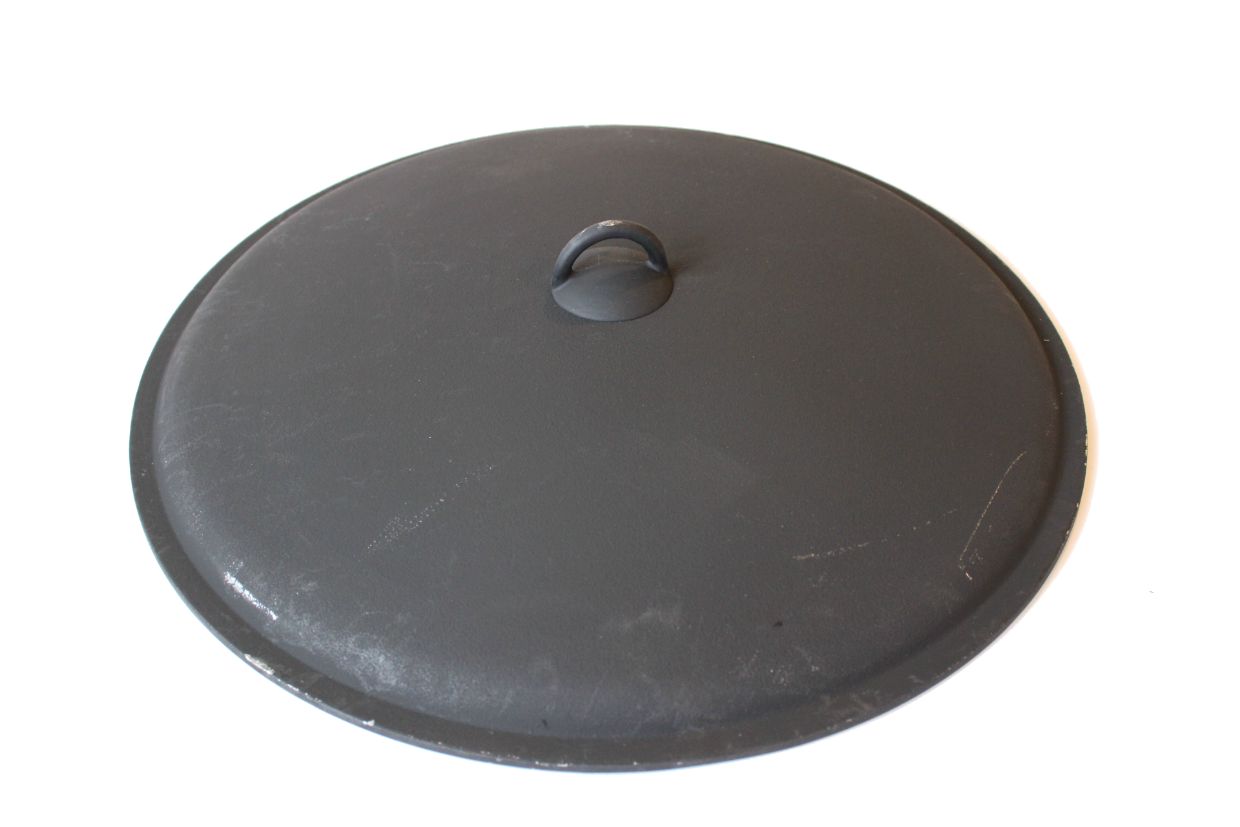 http://invars4240.myshop.one/images/product/l/38b8918b.jpg http://invars4240.myshop.one/images/product/l/38b8918b.jpg