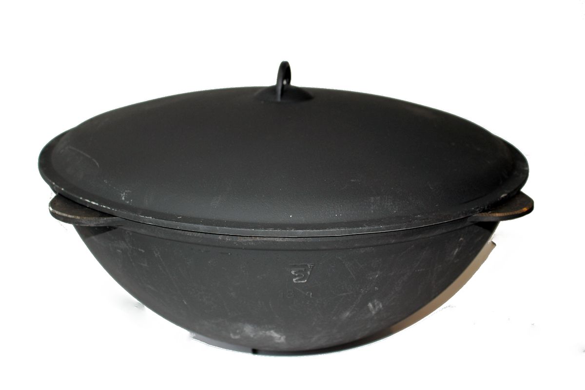 http://invars4240.myshop.one/images/product/l/38c1e809.jpg http://invars4240.myshop.one/images/product/l/38c1e809.jpg