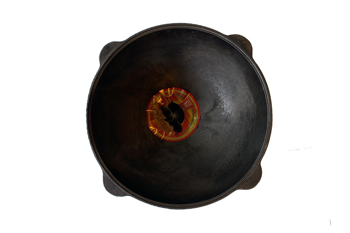 http://invars4240.myshop.one/images/product/l/38c8d272.jpg http://invars4240.myshop.one/images/product/l/38c8d272.jpg