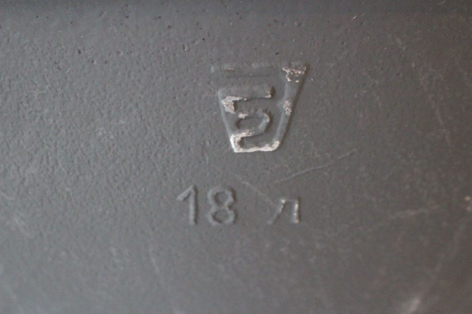 http://invars4240.myshop.one/images/product/l/38fb1945.jpg http://invars4240.myshop.one/images/product/l/38fb1945.jpg