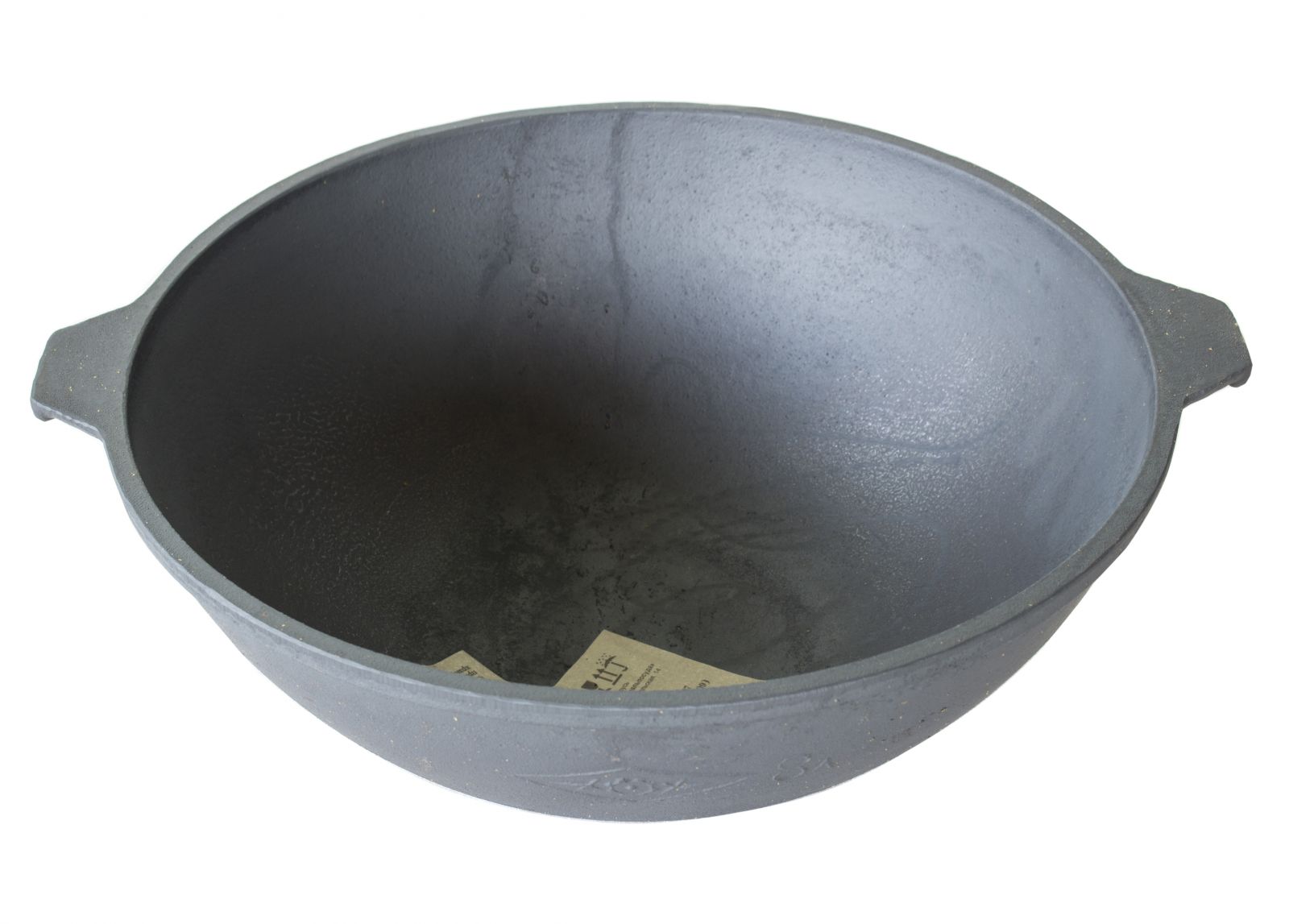 http://invars4240.myshop.one/images/product/l/558c24e2a.jpg http://invars4240.myshop.one/images/product/l/558c24e2a.jpg