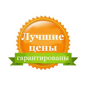 http://invars4240.myshop.one/images/product/s/55864e879.jpg http://invars4240.myshop.one/images/product/s/55864e879.jpg
